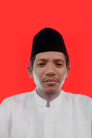 JUMALI