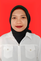 Rini Margianti, S.E