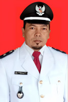 TAMYIZ