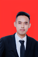 ANTON KURNIAWAN