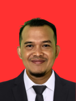 WAWAN HADI SUKOCO