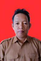 Sugiarto, S.Sos