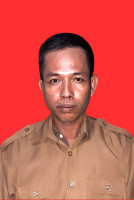 MUGIYANTO